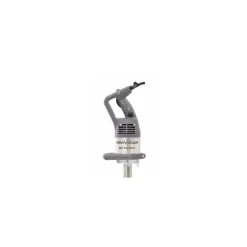 Mixer plongeant MP 550 Ultra 230V monophasé