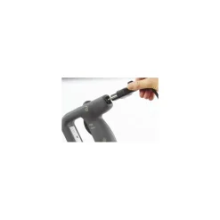 Mixer plongeant MP 550 Ultra 230V monophasé