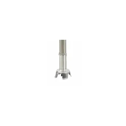 Mixer plongeant MP 550 Ultra 230V monophasé