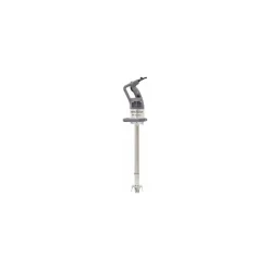 Mixer plongeant MP 550 Ultra 230V monophasé