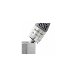 Mixer plongeant MP 550 Ultra 230V monophasé