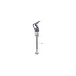 Mixer plongeant MP 450 Ultra 230V monophasé