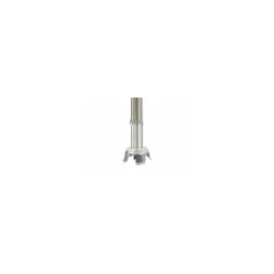 Mixer plongeant MP 450 Ultra 230V monophasé