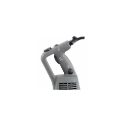 Mixer plongeant MP 450 Ultra 230V monophasé