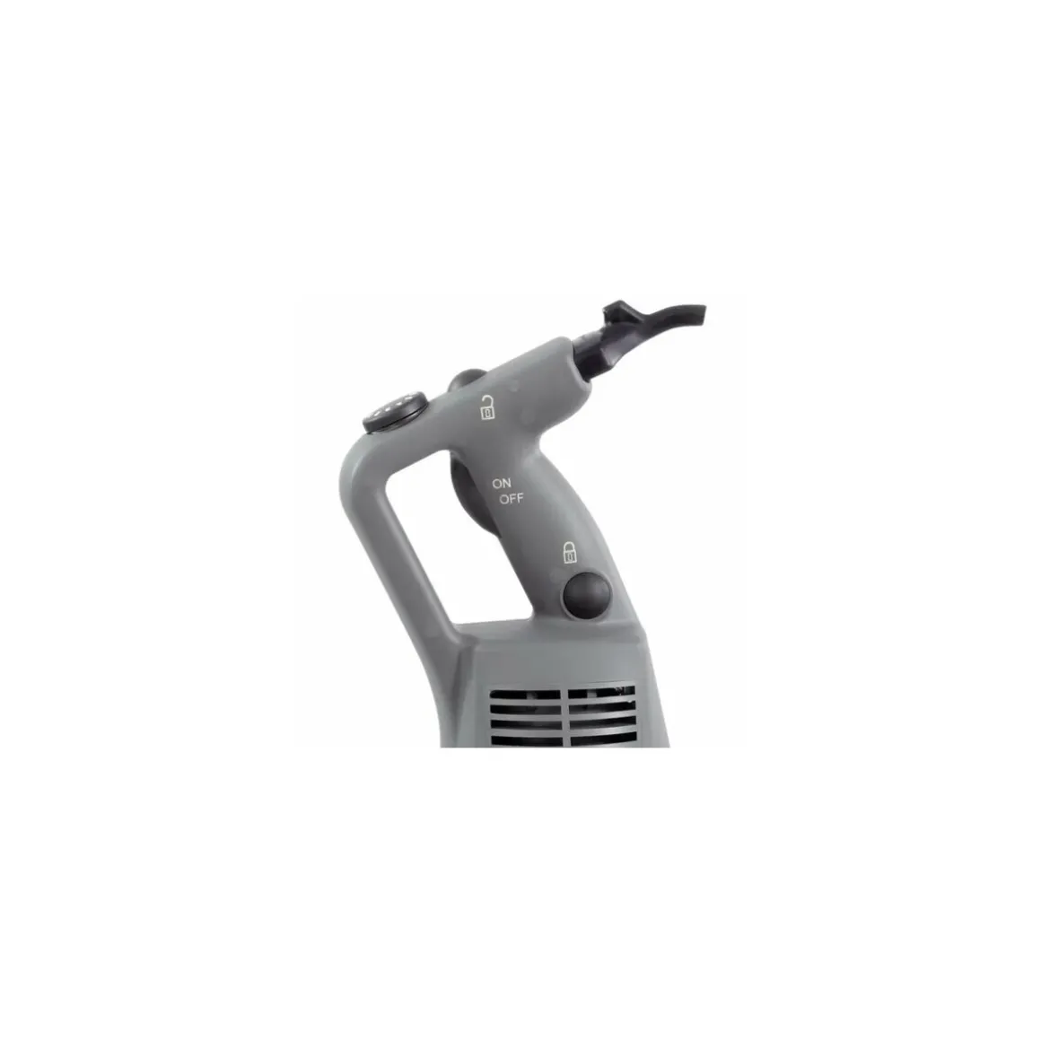 Mixer plongeant MP 450 Ultra 230V monophasé