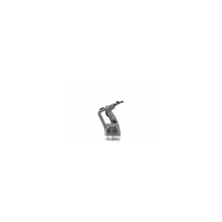 Mixer plongeant MP 450 Ultra 230V monophasé