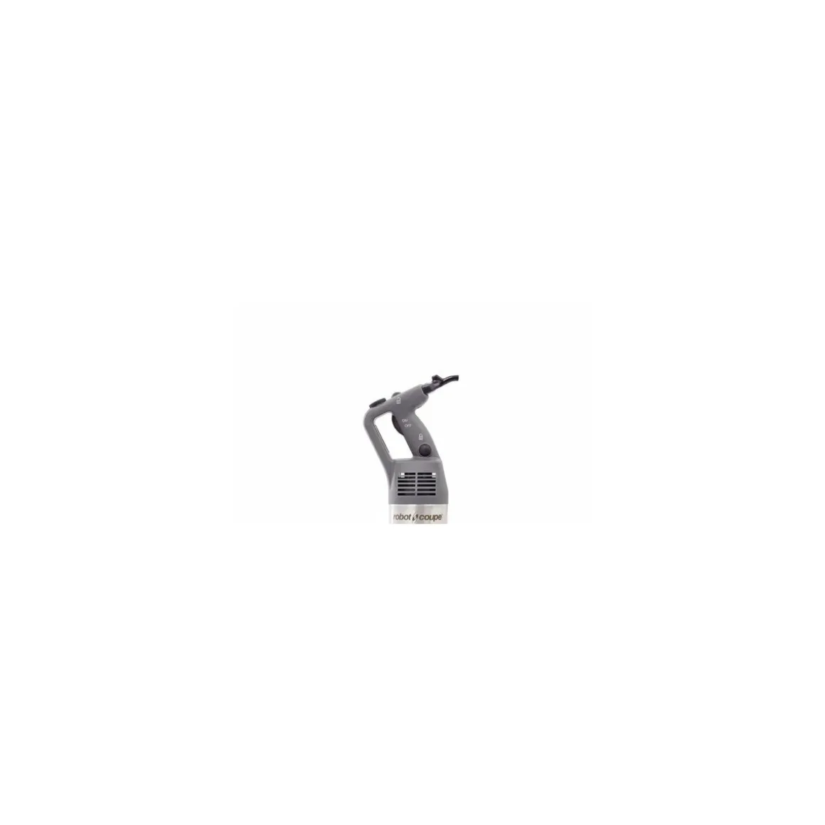 Mixer plongeant MP 450 Ultra 230V monophasé