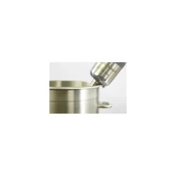 Mixer plongeant MP 350 Ultra 230V monophasé