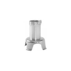 Mixer plongeant MP 350 Ultra 230V monophasé