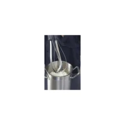 Mixer plongeant MP 350 Ultra 230V monophasé