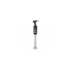 Mixer plongeant XM-32