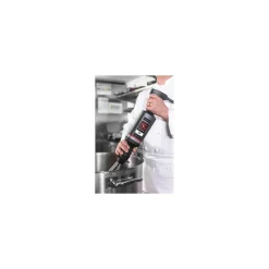 Mixer plongeant XM-32