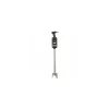 Mixer plongeant XM-72