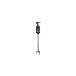 Mixer plongeant XM-72