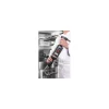 Mixer plongeant XM-52