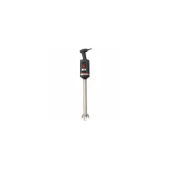 Mixer plongeant XM-52