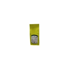 Mix saucisson à l'ail d'Arleux sac de 1 kg