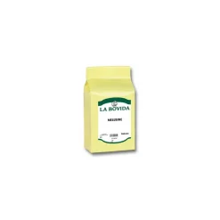 Mélusine NF - sac de 2 kg
