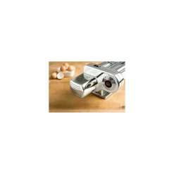 Moteur pour machine à pâtes Atlas
