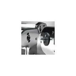 Moteur pour machine à pâtes Atlas