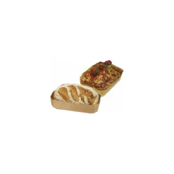 Moule bois 25 x 11,5 x 7,5 cm - par 100