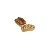 Moule bois 18,5 x 11,5 x 6 cm - par 100