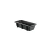 Moule à cake souple Moul'flex 27 x 14 x 6,5 cm