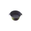 Moule à charlotte anti-adhérent ø 18 cm