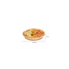 Moule de cuisson carton rond ø 21,8 cm - par 200
