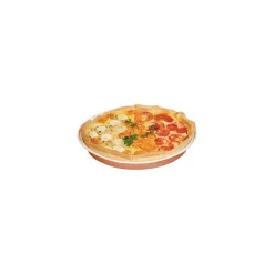 Moule de cuisson carton rond ø 21,8 cm - par 200