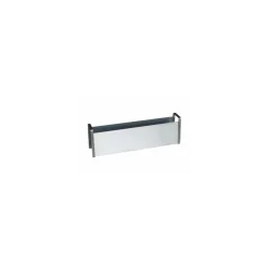Moule à glace inox 75 x 20 x 10 15 cm