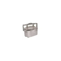 Moule mandoline 11 kg