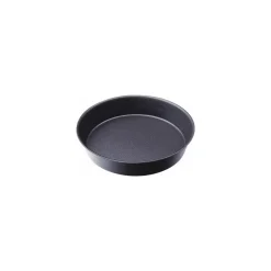 Moule à manqué anti-adhérent ø 18 cm