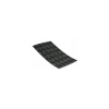 Moule 30 mini madeleines Moul'flex 30 x 17,6 cm