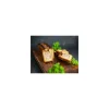 Moule mini pâté en croute antiadhérent 30 cm