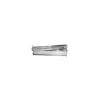 Moule à pâté en croute 50 x 8 x 8 cm