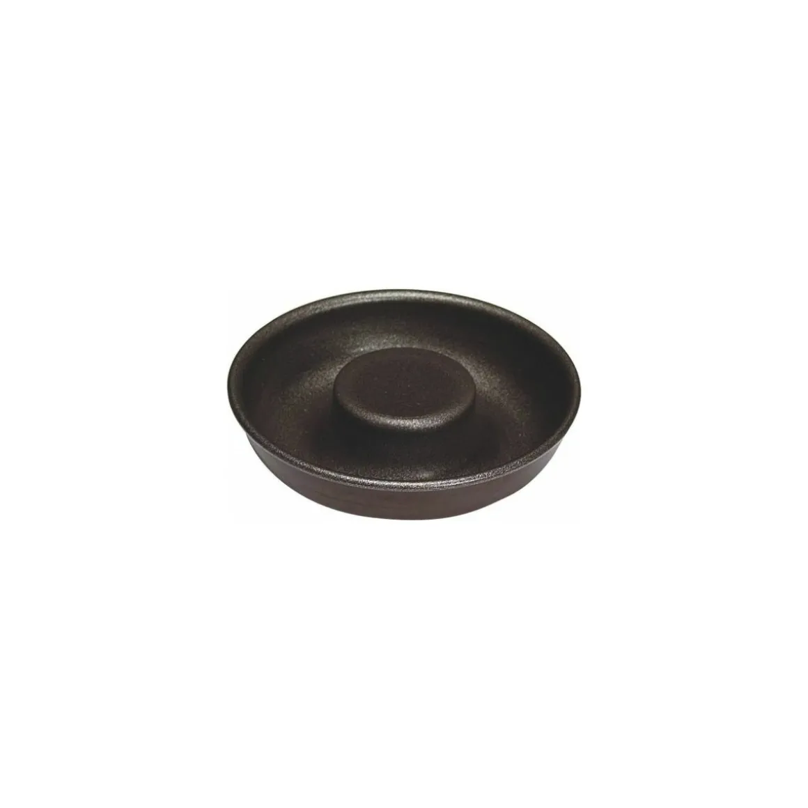 Moule à savarin anti adherent ø 8 cm