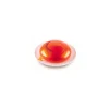 Moule Silikomart 3D Goccia ø 20 cm x H. 7 cm