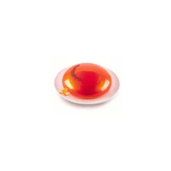 Moule Silikomart 3D Goccia ø 20 cm x H. 7 cm
