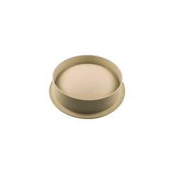 Moule Silikomart 3D Goccia ø 20 cm x H. 7 cm