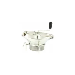 Moulin à légumes inox X5