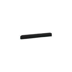 Mousse de rechange pour raclette 50 cm