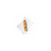Mousseline blanche 30 g/m² format 33 x 50 cm - par 10 kg