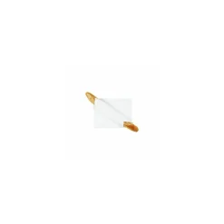Mousseline blanche 30 g/m² format 50 x 66 cm - par 10 kg