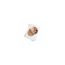 Mousseline blanche 30 g/m² format 25 x 33 cm - par 10 kg
