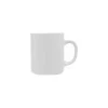 Mug porcelaine blanc 30 cl - par 12