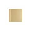 Nappe papier kraft 1,20 x 25 m