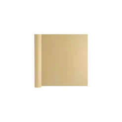 Nappe papier kraft 1,20 x 25 m