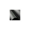 Nappe rouleau celisoft noire 1,20 m x 50 m - l'unité