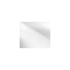 Nappe rouleau spunbond blanc 1,20 x 25 m